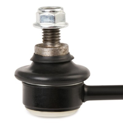 Łącznik Stabilizatora RIDEX 3229S0515 3229S0515 - foto 6