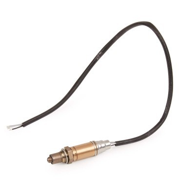 Sonda Lambda RIDEX 3922L0226P 3922L0226P - foto 2