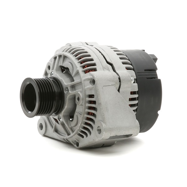 Alternator Stark SKGN-0320026 SKGN-0320026 - foto 1