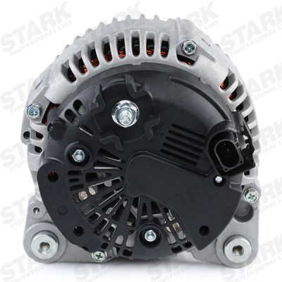 Alternator Stark SKGN-0320288 SKGN-0320288 - foto 5