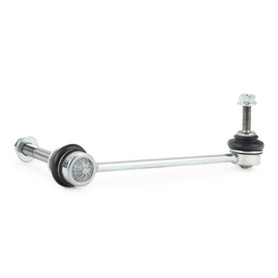 Łącznik Stabilizatora RIDEX 3229S0539 3229S0539 - foto 4