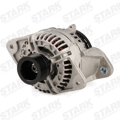 Alternator Stark SKGN-0321285 SKGN-0321285 - foto 3