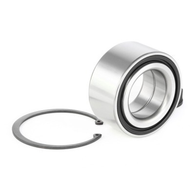 Łożysko Koła RIDEX 654W0394 654W0394 - foto 4