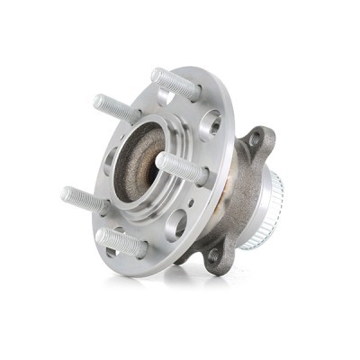 Łożysko Koła RIDEX 654W0181 654W0181 - foto 4
