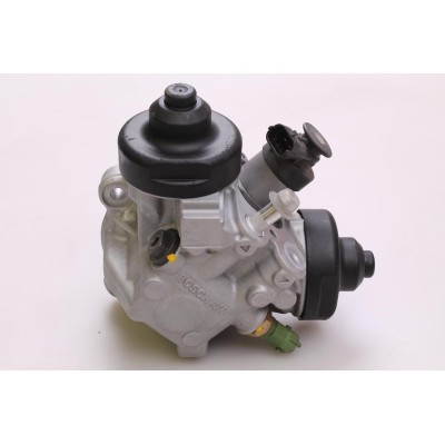 Pompa wysokiego ciśnienia RIDEX 3918H0035R 3918H0035R - foto 7