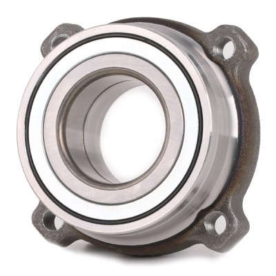 Łożysko Koła RIDEX 654W0373 654W0373 - foto 4