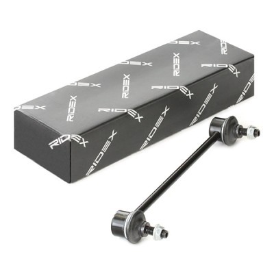 Łącznik Stabilizatora RIDEX 3229S0228 3229S0228 - foto 2