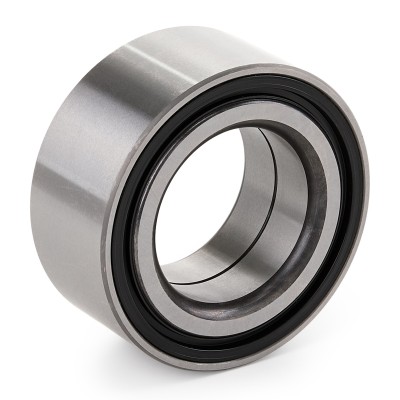 Łożysko Koła RIDEX 654W0386 654W0386 - foto 5