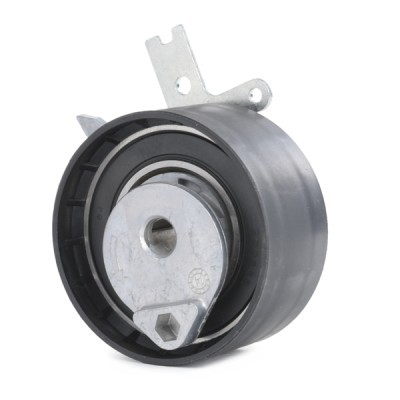 Napinacz Paska Rozrządu RIDEX 308T0102 308T0102 - foto 4