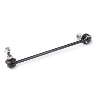Łącznik Stabilizatora RIDEX 3229S0376 3229S0376 - foto 4