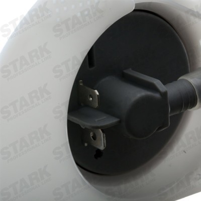 Pompa Paliwa Stark SKFP-0160246 SKFP-0160246 - foto 5