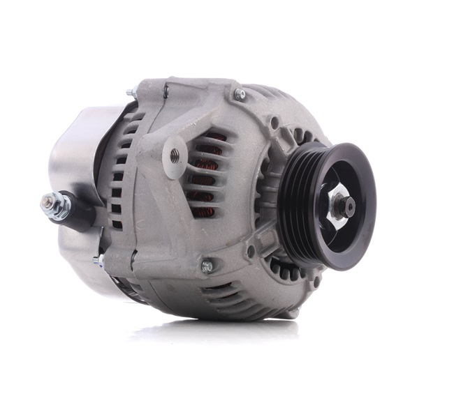 Alternator Stark SKGN-0320957 SKGN-0320957 - foto 1