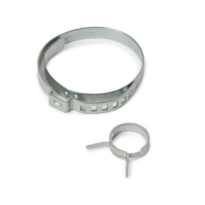 Osłona drążka kierowniczego RIDEX 191B0097 191B0097 - foto 5