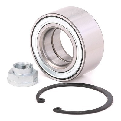 Łożysko Koła RIDEX 654W0679 654W0679 - foto 8