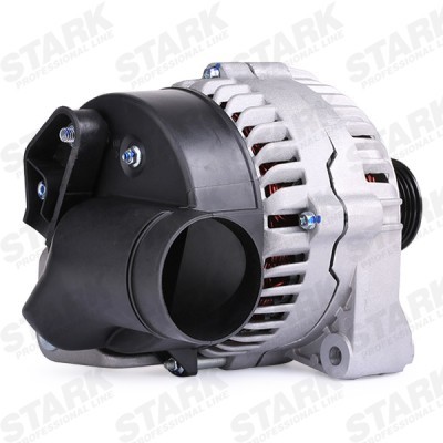 Alternator Stark SKGN-0320215 SKGN-0320215 - foto 4