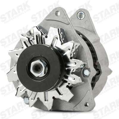 Alternator Stark SKGN-0320255 SKGN-0320255 - foto 3