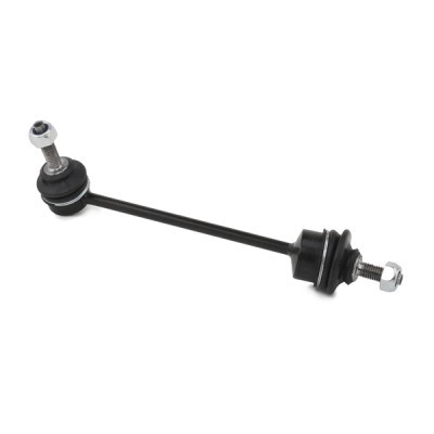Łącznik Stabilizatora RIDEX 3229S0444 3229S0444 - foto 4