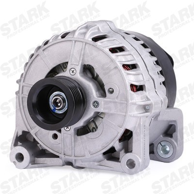 Alternator Stark SKGN-0320215 SKGN-0320215 - foto 5