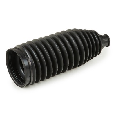 Osłona drążka kierowniczego RIDEX 191B0014 191B0014 - foto 4