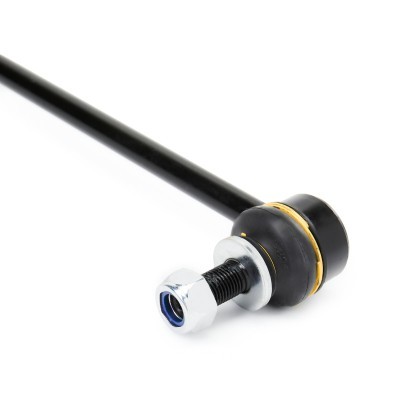 Łącznik Stabilizatora RIDEX 3229S0143P 3229S0143P - foto 6