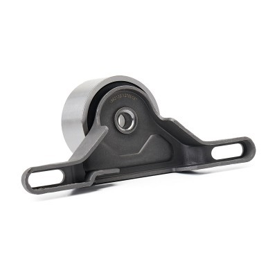 Napinacz Paska Rozrządu RIDEX 308T0184 308T0184 - foto 4