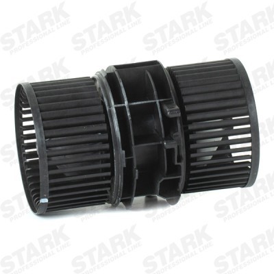 Wentylator Wnętrza Stark SKIB-0310178 SKIB-0310178 - foto 4