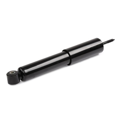 Amortyzator RIDEX 854S0177 854S0177 - foto 4