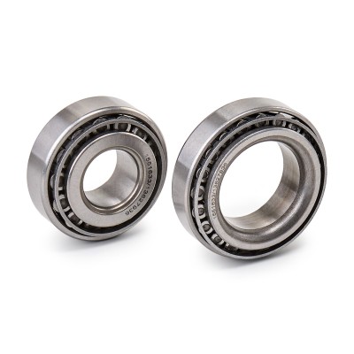 Łożysko Koła RIDEX 654W0502 654W0502 - foto 6