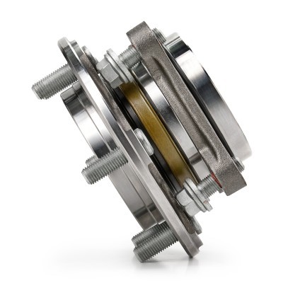 Łożysko Koła RIDEX 654W1266 654W1266 - foto 5