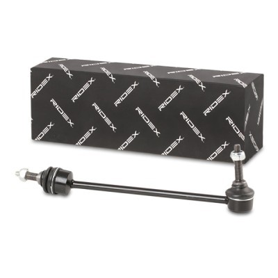 Łącznik Stabilizatora RIDEX 3229S0504 3229S0504 - foto 2