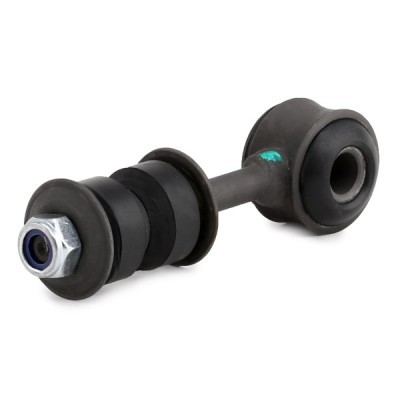 Łącznik Stabilizatora RIDEX 3229S0415 3229S0415 - foto 4