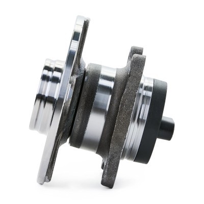 Łożysko Koła RIDEX 654W0696 654W0696 - foto 5