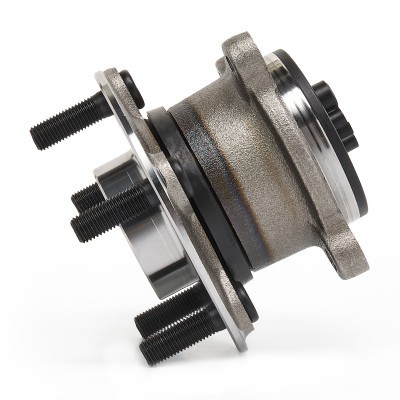 Łożysko Koła RIDEX 654W1460 654W1460 - foto 5