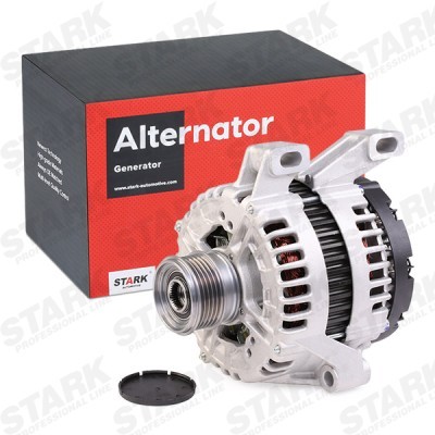 Alternator Stark SKGN-0320451 SKGN-0320451 - foto 2