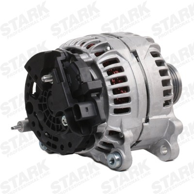 Alternator Stark SKGN-0321302 SKGN-0321302 - foto 4