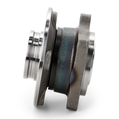 Łożysko Koła RIDEX 654W0897 654W0897 - foto 9