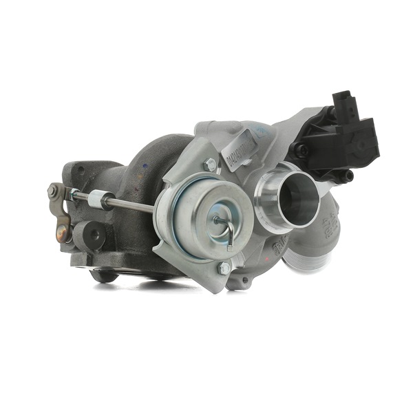 Turbina (Turbosprężarka) Stark SKCT-1190077 SKCT-1190077 - foto 1