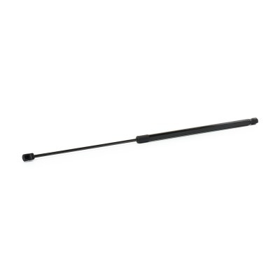 Siłowniki Maski i Klapympl Kpl RIDEX 514G0207 514G0207 - foto 2