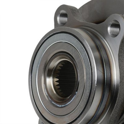 Łożysko Koła RIDEX 654W0984 654W0984 - foto 5
