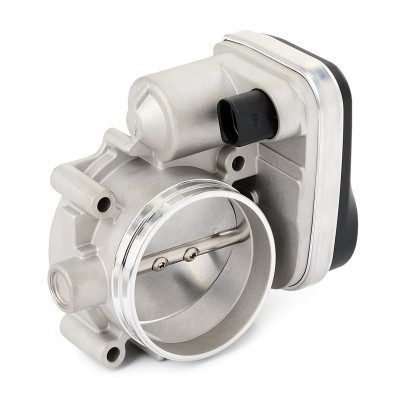 Дроссельная заслонка RIDEX 158T0170 158T0170 - foto 3