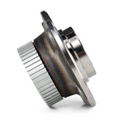Łożysko Koła RIDEX 654W0314 654W0314 - foto 6