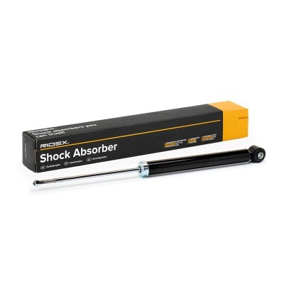 Amortyzator RIDEX 854S1016 854S1016 - foto 3