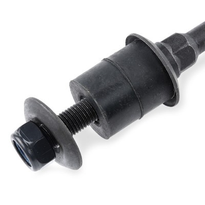Łącznik Stabilizatora RIDEX 3229S0211 3229S0211 - foto 5