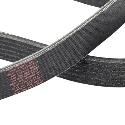Zestaw paska klinowego wielorowkowego RIDEX 542R0092P 542R0092P - foto 8