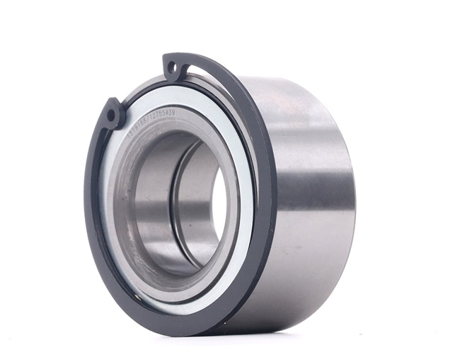 Łożysko Koła RIDEX 654W0803 654W0803 - foto 1