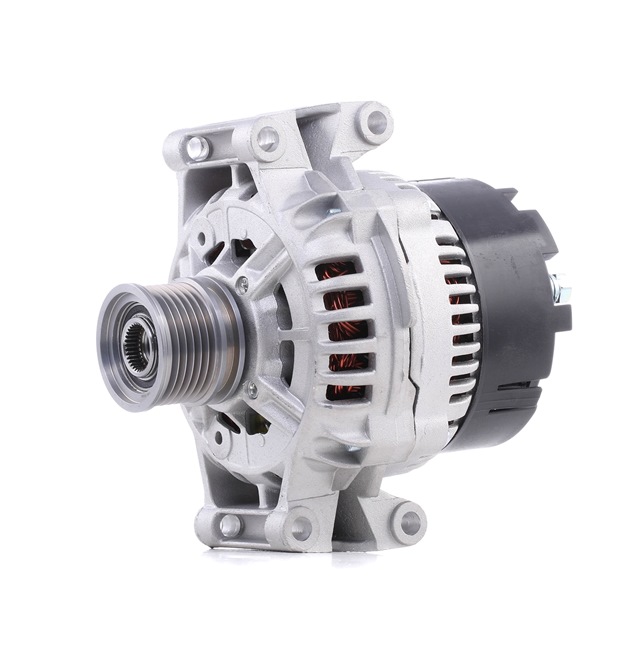 Alternator Stark SKGN-03221579 SKGN-03221579 - foto 1