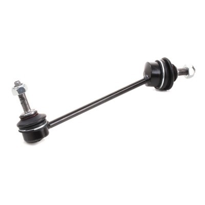 Łącznik Stabilizatora RIDEX 3229S0432 3229S0432 - foto 3