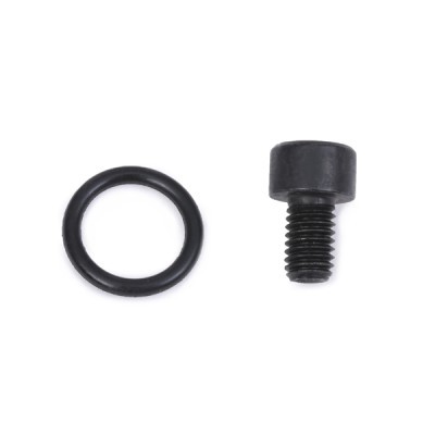 Łożysko Koła RIDEX 654W0620 654W0620 - foto 5