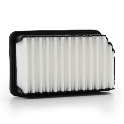 Filtr Powietrza RIDEX 8A0413P 8A0413P - foto 4