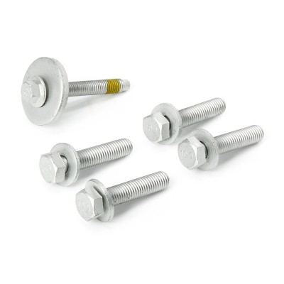 Łożysko Koła RIDEX 654W0945 654W0945 - foto 7